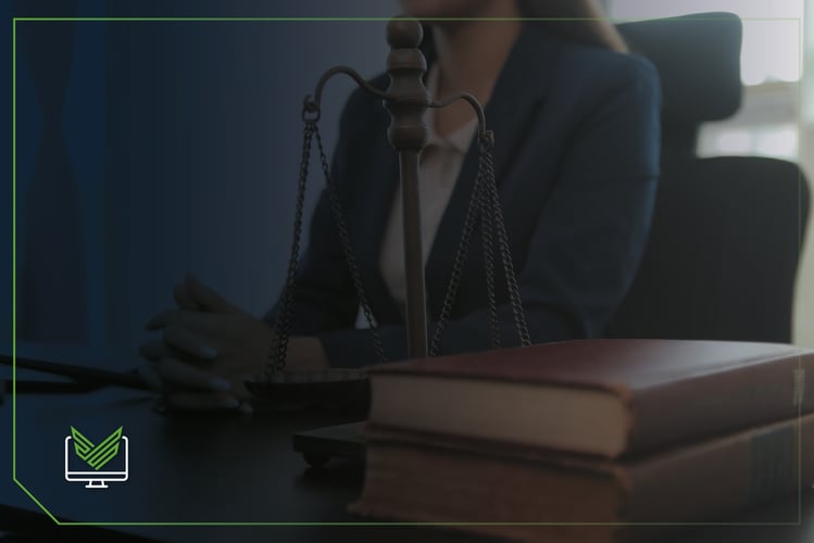Derecho Penal: Entiende tus derechos y obligaciones legales