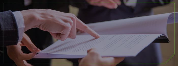Licenciatura-en-linea