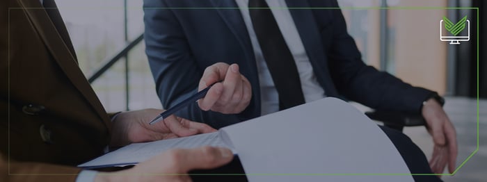 Estudia-una-licenciatura-en-linea