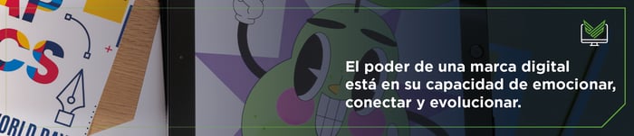 marca-digital