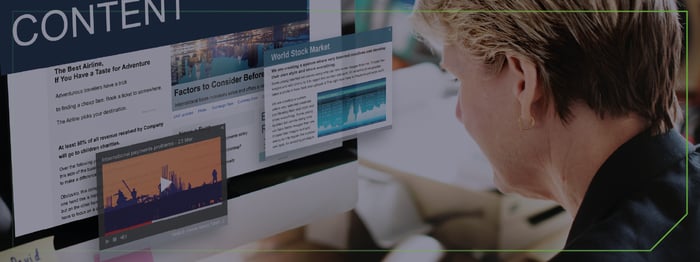 Marketing-Digital