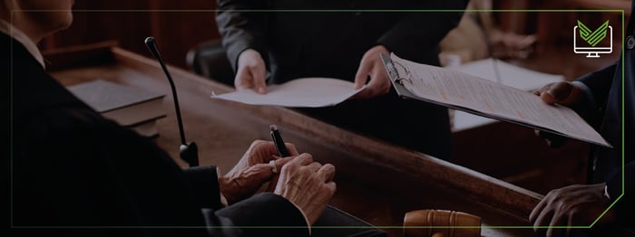 asesoría-legal-derecho-civil