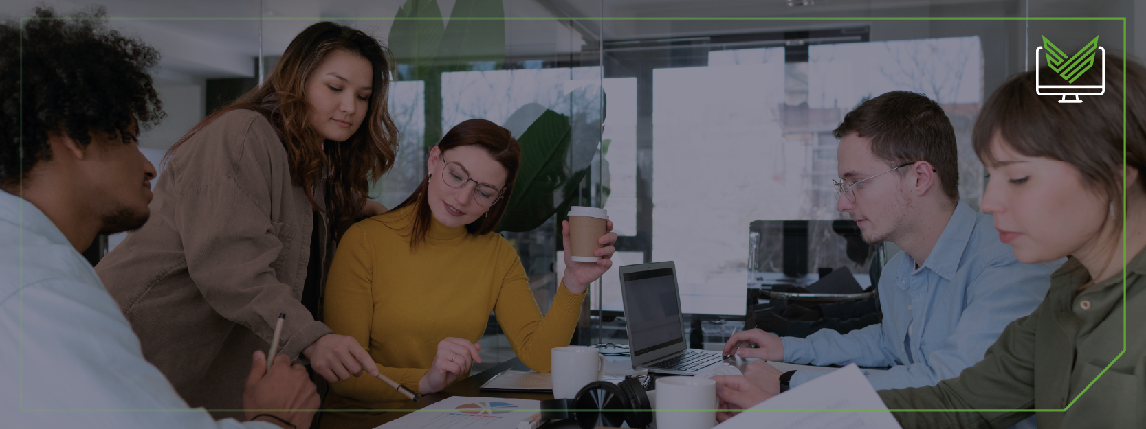 inteligencia emocional y trabajo en equipo