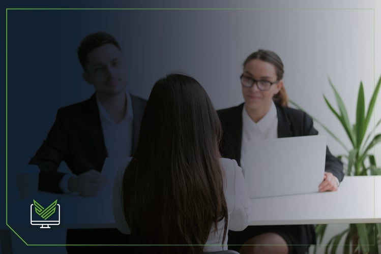 Resolviendo conflictos laborales: Derecho laboral hecho simple