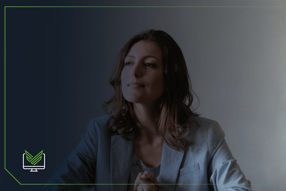 Toma decisiones inteligentes: Cómo la inteligencia emocional transforma tu carrera