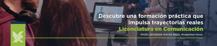 BLOG COMUNICACION DIC_Banner1