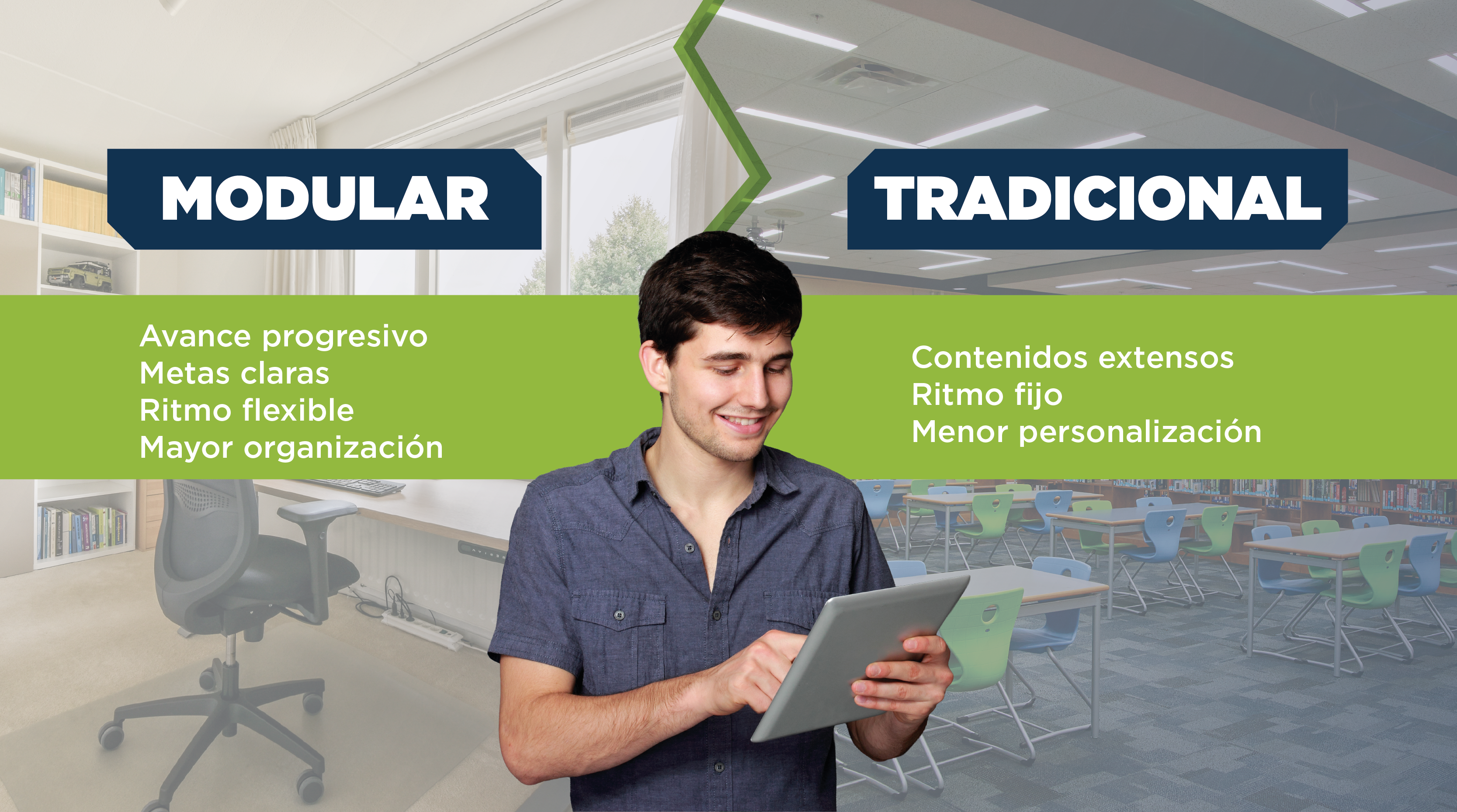 Blog Online Lic 1_IMG 3