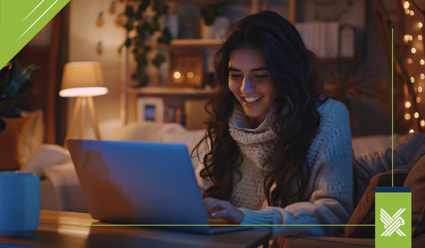 Ventajas de un programa modular en las licenciaturas en línea