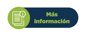 Más información de posgrados