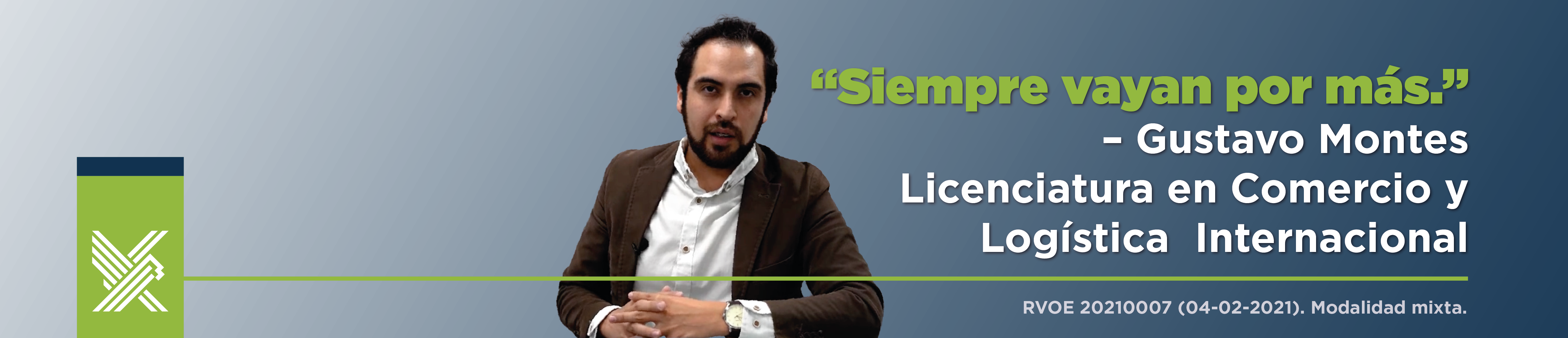 Blog Comercio_Banner