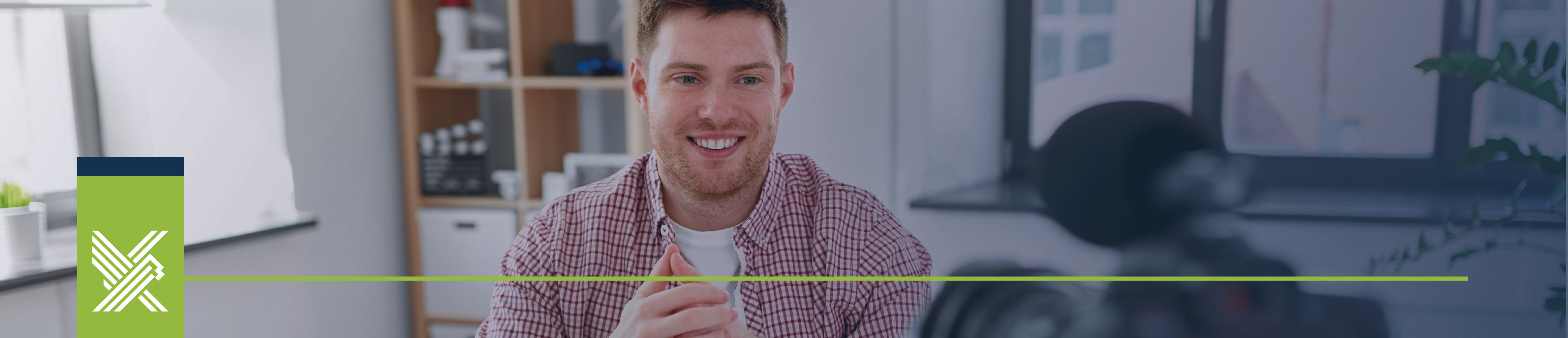 Blog Comunicación_Banner copia