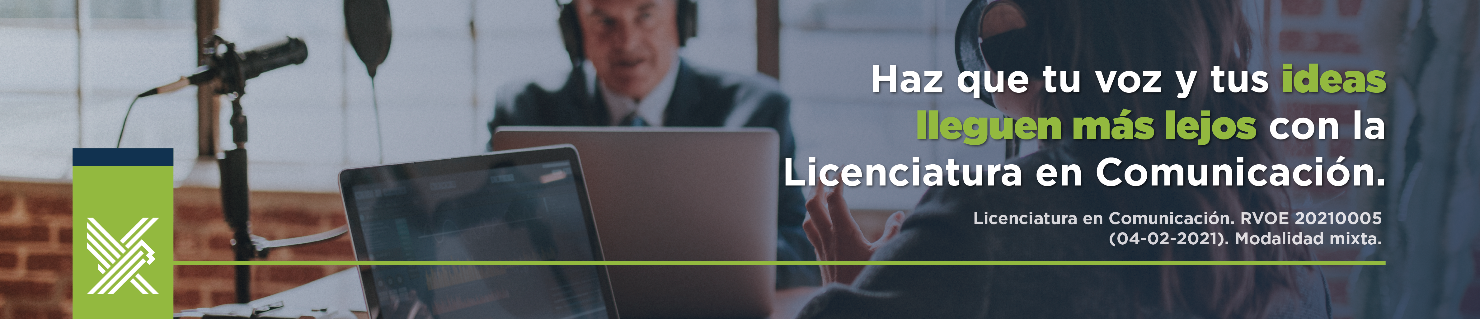 Blog Comunicación_Banner-1