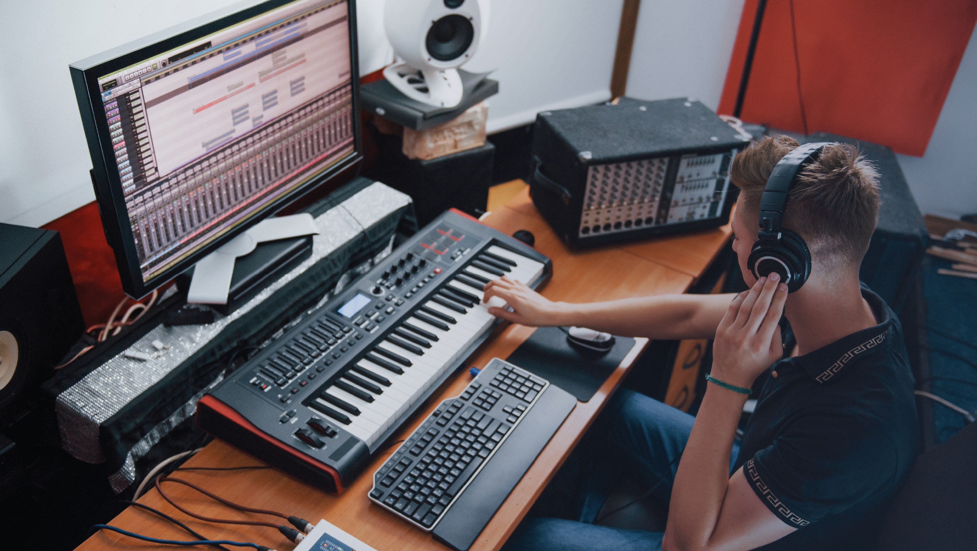 Blog Comunicación_IMG 1