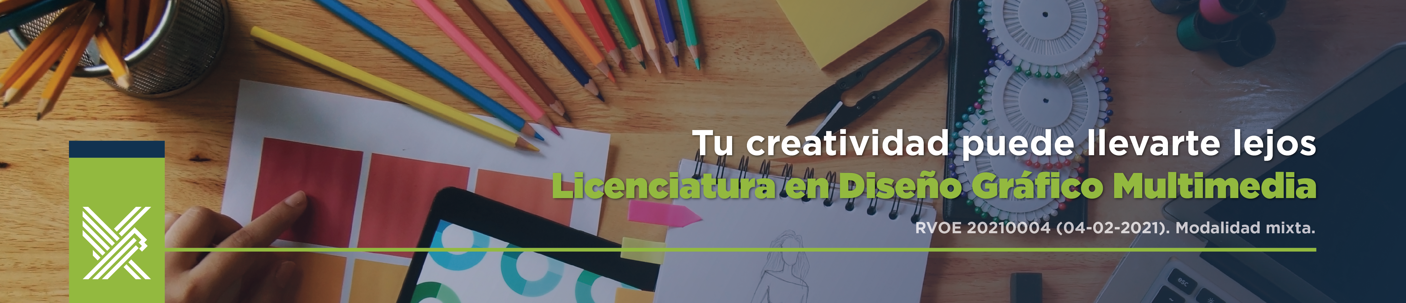 Blog Diseño Gráfico_Banner1