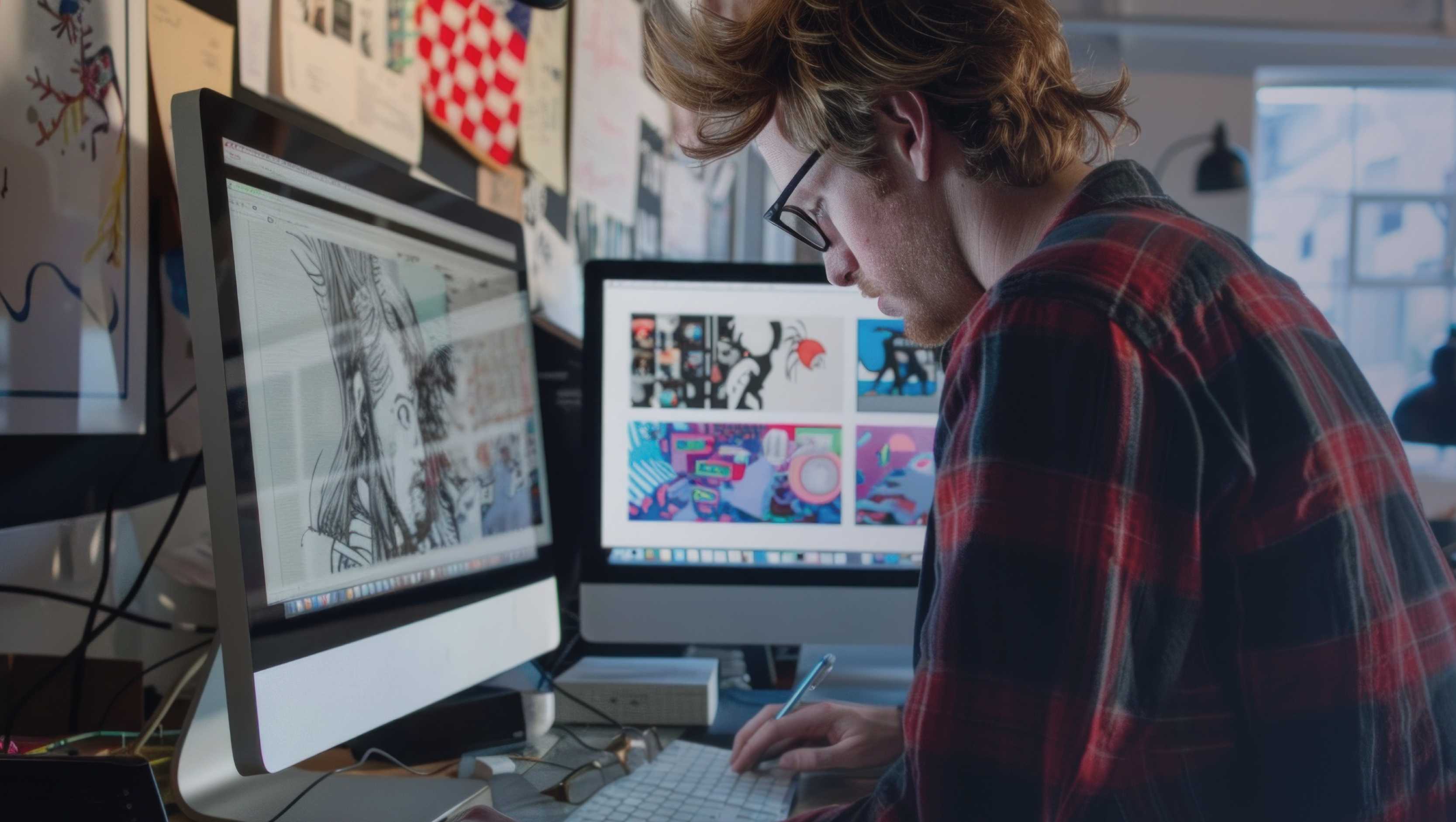 Blog Diseño Gráfico_IMG 1