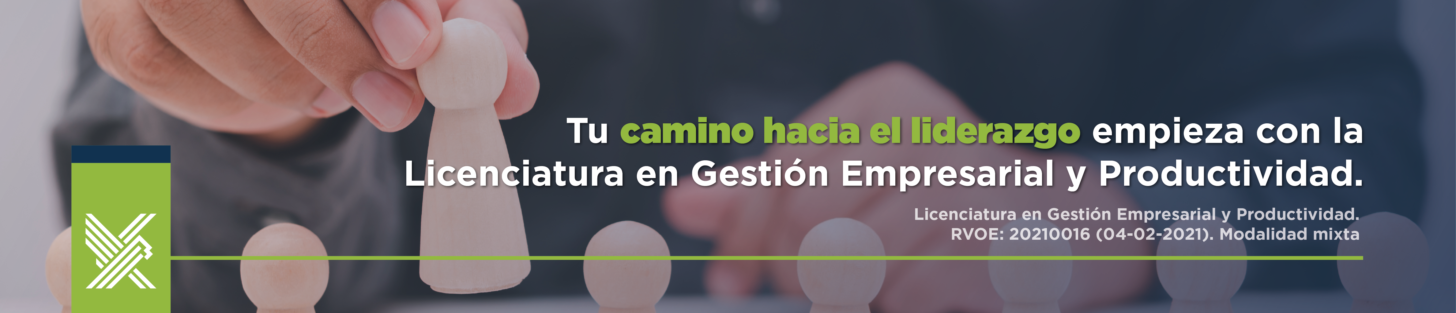 Blog Gestión Empresarial_Banner