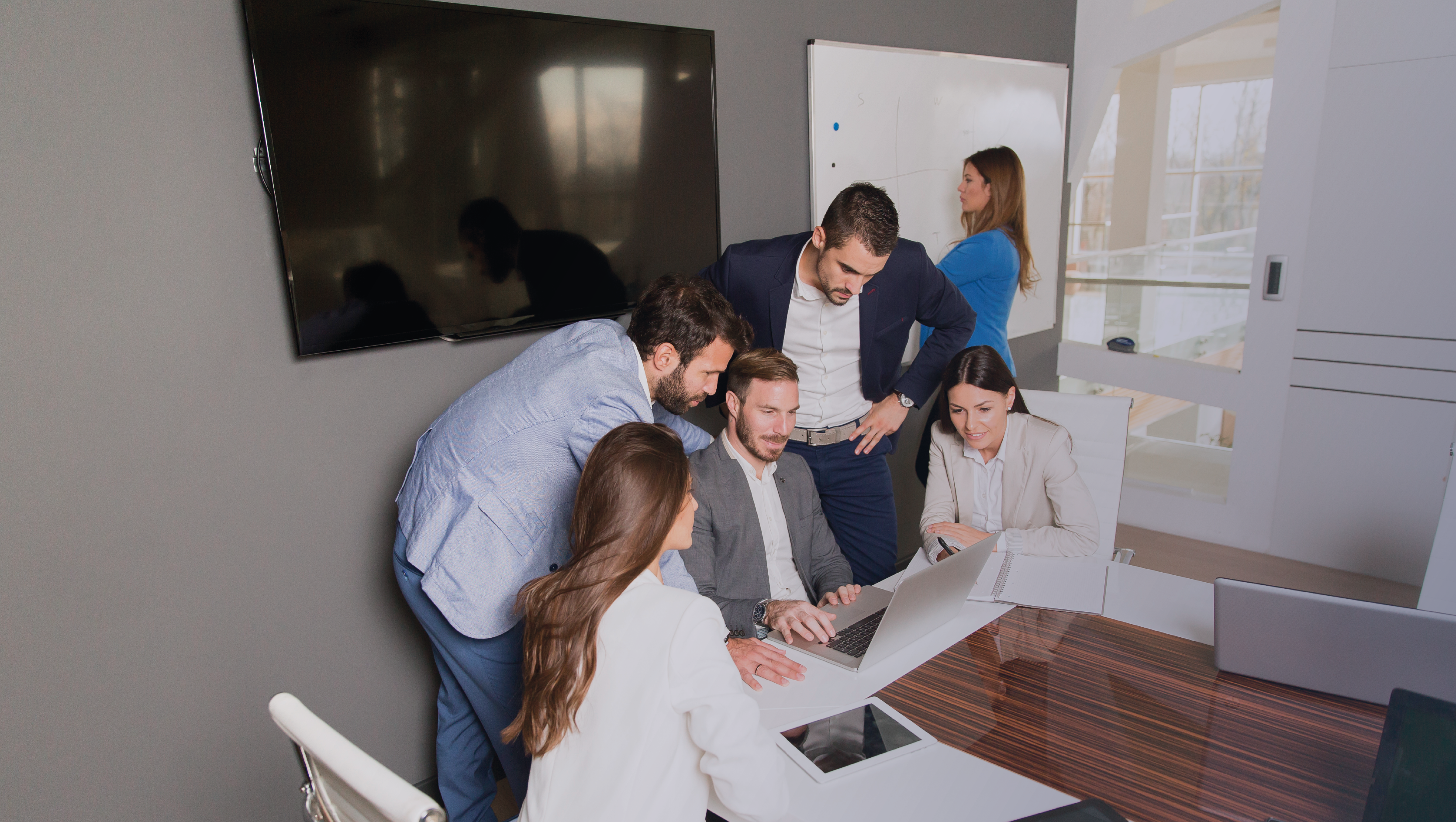 Blog Gestión Empresarial_IMG 1