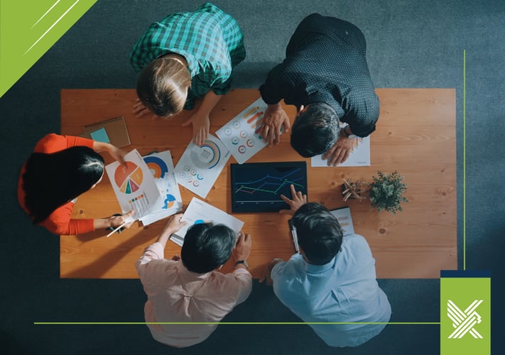 ¿Qué carrera elegir si te gusta trabajar en equipo y lograr objetivos comunes?