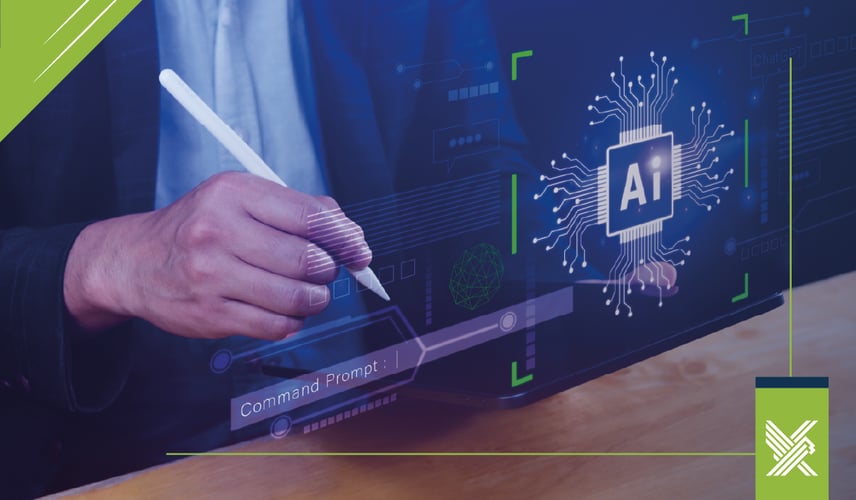 El papel de la inteligencia artificial en el Diseño, el Arte y la Arquitectura