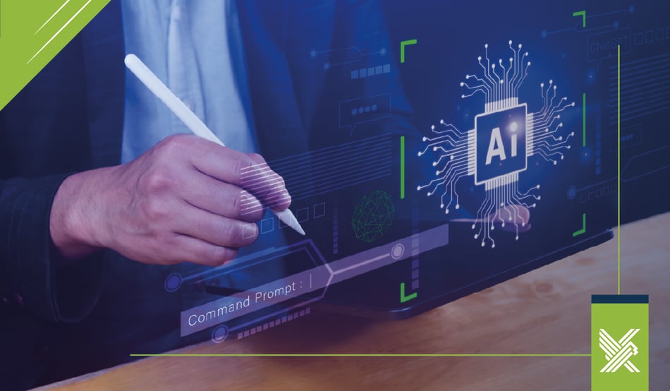 El papel de la inteligencia artificial en el Diseño, el Arte y la Arquitectura