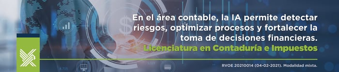 Blog IA Negocios_Banner 2