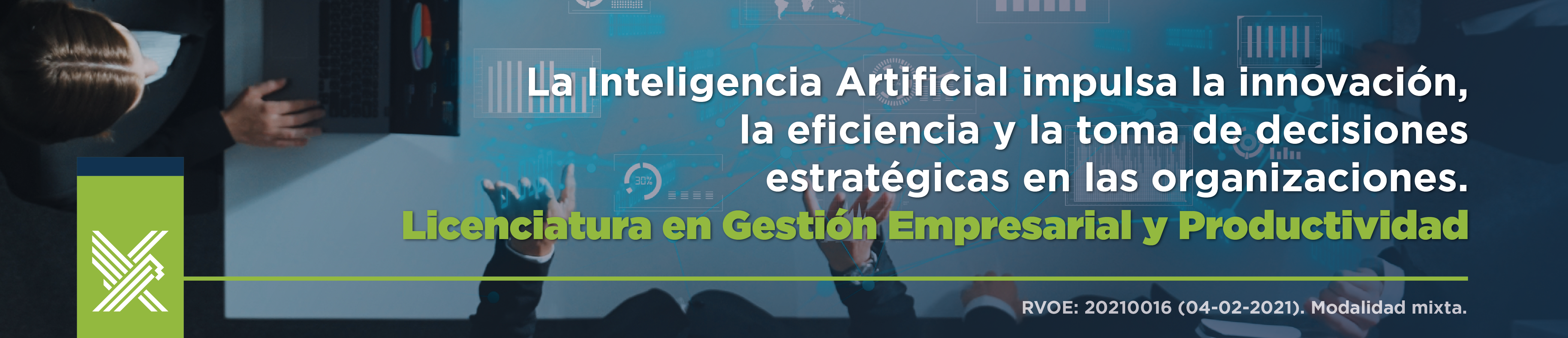 Blog IA Negocios_Banner 3