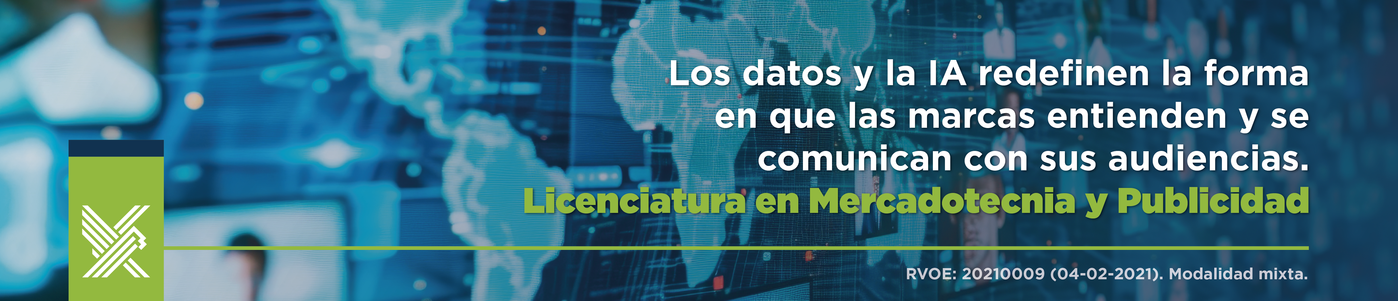 Blog IA Negocios_Banner 4