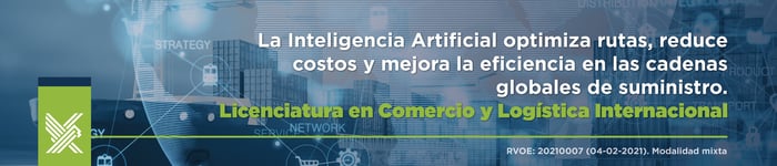 Blog IA Negocios_Banner1