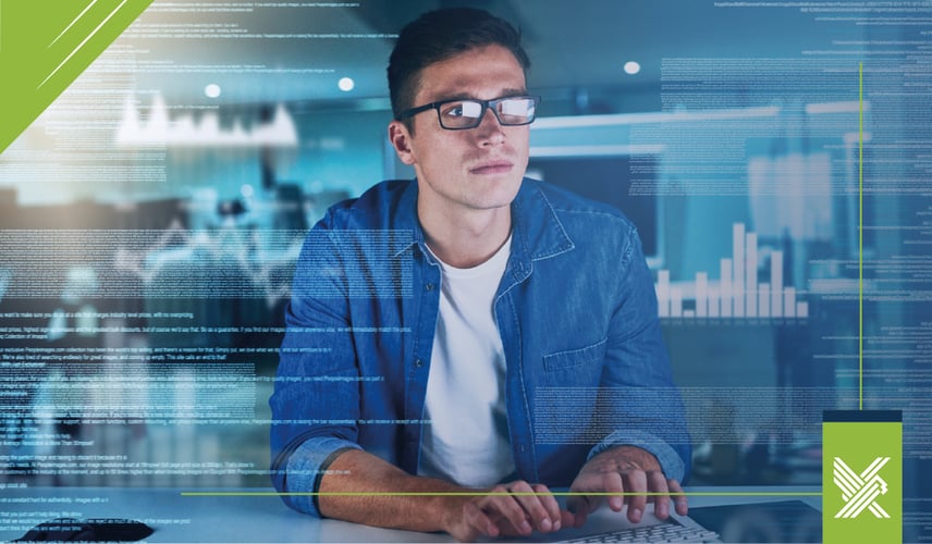 Cómo la Inteligencia Artificial está transformando el área de Negocios