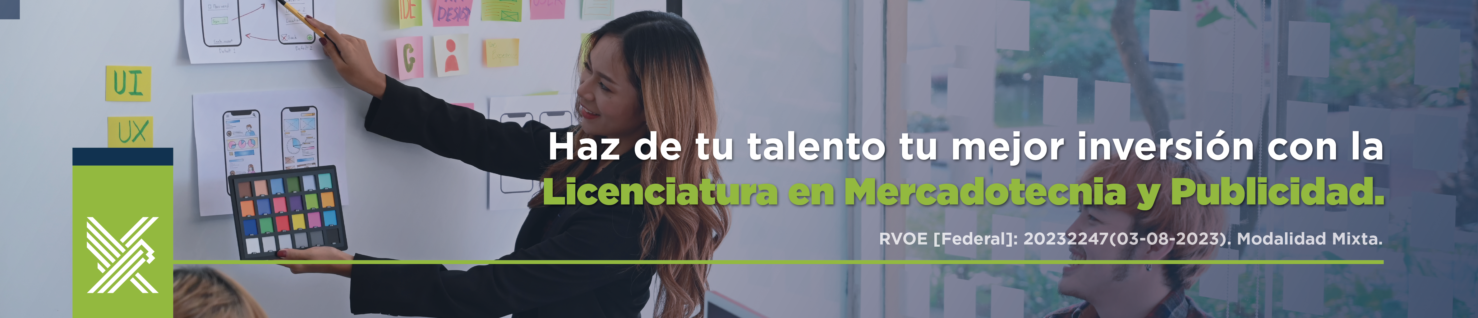 Blog Marketing_Banner1