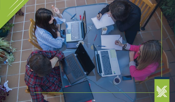 ¿Por qué estudiar la carrera en mercadotecnia y publicidad?