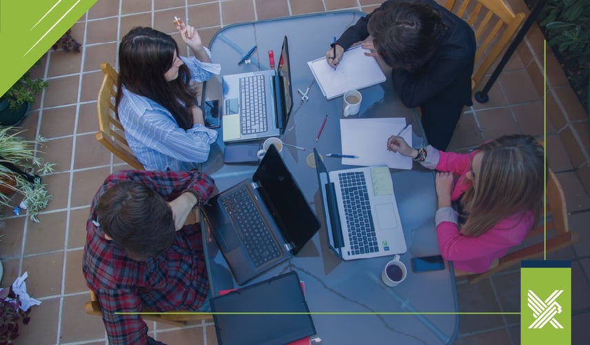 Estudiar Mercadotecnia y Publicidad: Tu Mejor Inversión Profesional