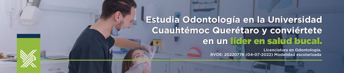 Blog Odonto Banner