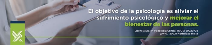 Blog Psicologia Banner