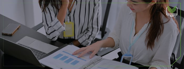 estudia-contaduría-e-impuestos-en-linea