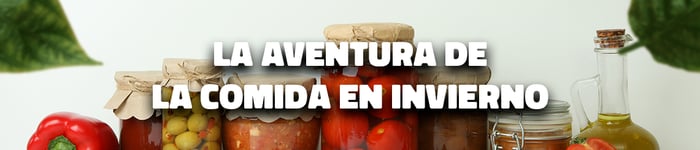 Blog-invierno-banner