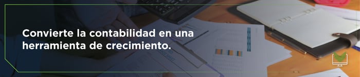 Contabilidad-en-linea
