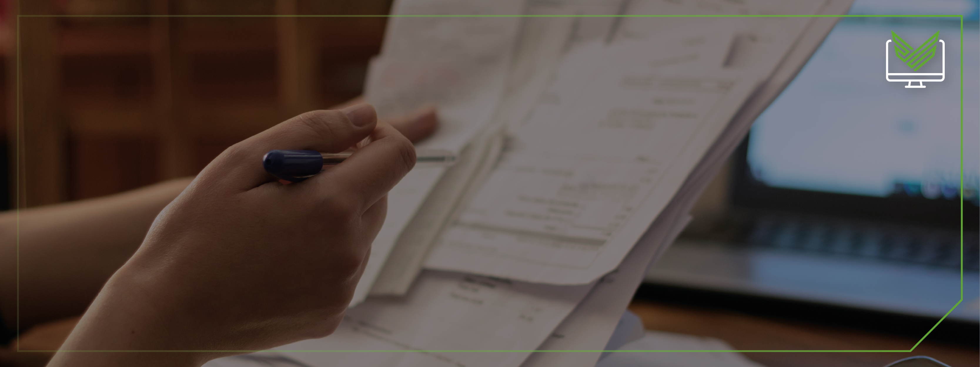 Contabilidad-en-linea