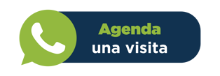 Botón para correo-01