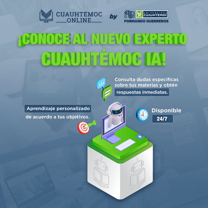 CONOCE CUAUHTÉMOC IA FINAL