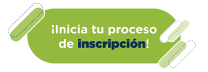 CTA  Propuesta Nueva