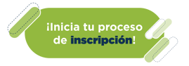 CTA  Propuesta Nueva