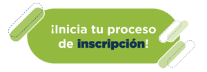 Inscríbete a la Licenciatura en Pedagogía