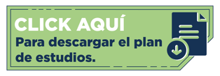 CTA DESCARGA PLAN DE ESTUDIOS