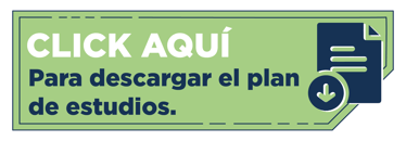CTA DESCARGA PLAN DE ESTUDIOS