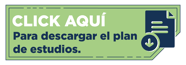 Cuauhtémoc Online es la modalidad en línea de la Universidad Cuauhtémoc, institución educativa reconocida en México. Ofrece licenciaturas y maestrías en línea que combinan flexibilidad, calidad académica y acompañamiento docente.