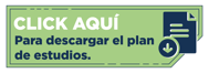 Cuauhtémoc Online es la modalidad en línea de la Universidad Cuauhtémoc, institución educativa reconocida en México. Ofrece licenciaturas y maestrías en línea que combinan flexibilidad, calidad académica y acompañamiento docente.