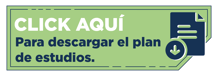 Cuauhtémoc Online es la modalidad en línea de la Universidad Cuauhtémoc, institución educativa reconocida en México. Ofrece licenciaturas y maestrías en línea que combinan flexibilidad, calidad académica y acompañamiento docente.