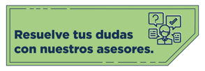 CTA DUDAS