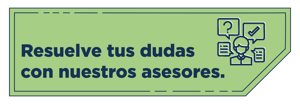 Cuauhtémoc Online es la modalidad en línea de la Universidad Cuauhtémoc, institución educativa reconocida en México. Ofrece licenciaturas y maestrías en línea que combinan flexibilidad, calidad académica y acompañamiento docente.